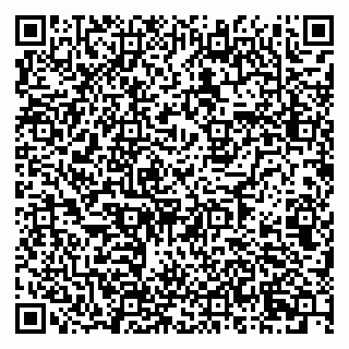 vCard 79925040802