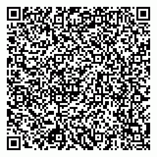 vCard 79925041056