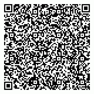vCard 79925041058