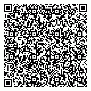 vCard 79925041702