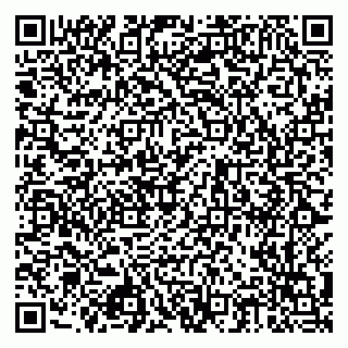 vCard 79925042402