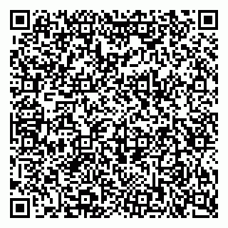 vCard 79925042406