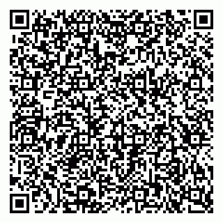 vCard 79925042413