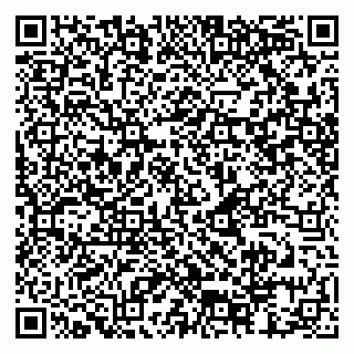 vCard 79925042473