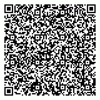 vCard 79925042748