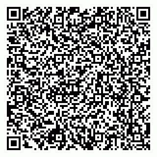 vCard 79925042781