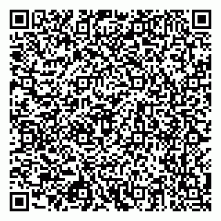 vCard 79925043591