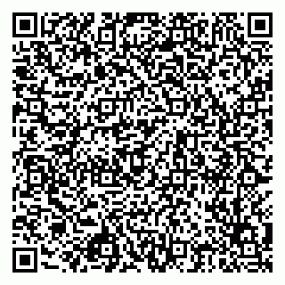 vCard 79925044660