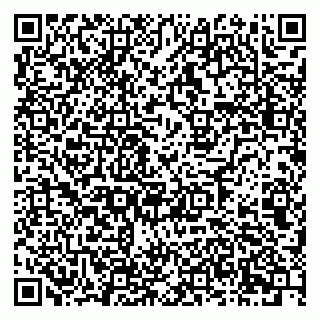 vCard 79925044720