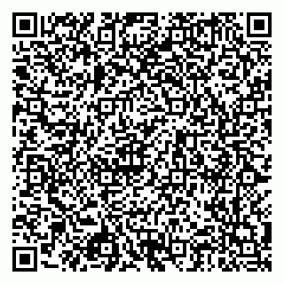 vCard 79925044982