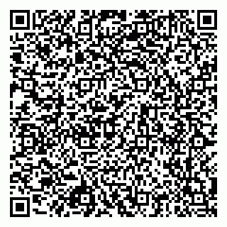 vCard 79925045145