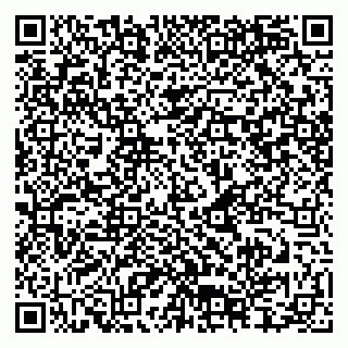 vCard 79925045280