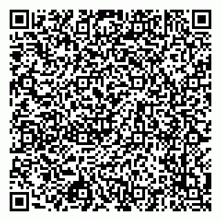 vCard 79925045326