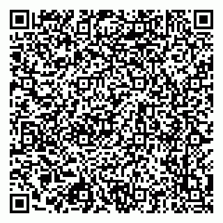 vCard 79925045342