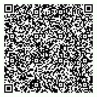 vCard 79925045447