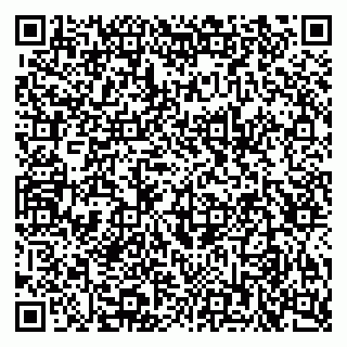 vCard 79925045461