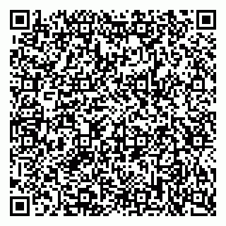 vCard 79925045488