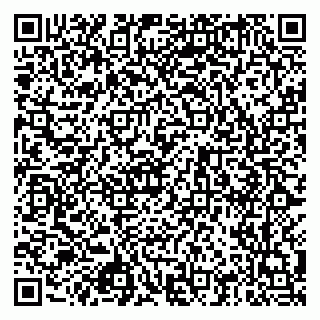vCard 79925045963