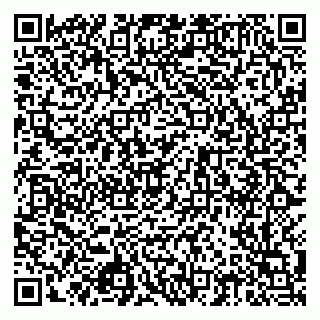 vCard 79925046020
