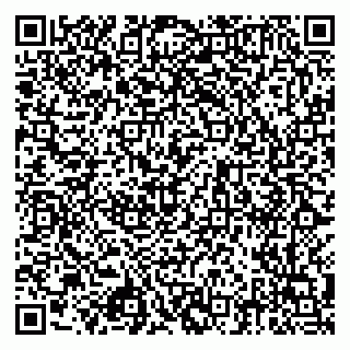 vCard 79925046037