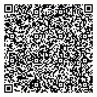 vCard 79925046111