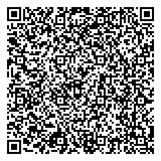 vCard 79925046167