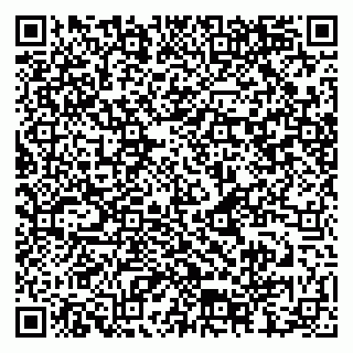 vCard 79925046200