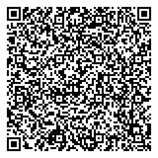 vCard 79925046260