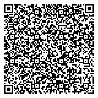 vCard 79925046265