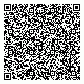 vCard 79925046284
