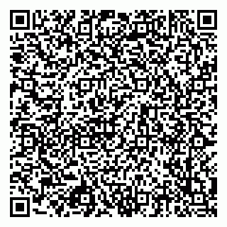 vCard 79925046314