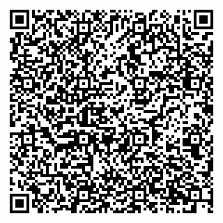 vCard 79925046398