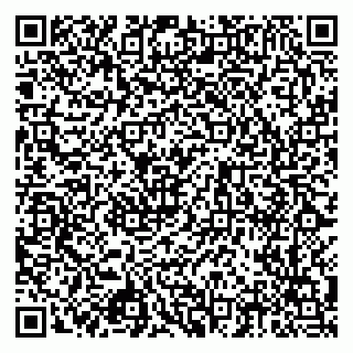 vCard 79925046415