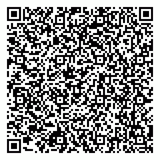 vCard 79925046433