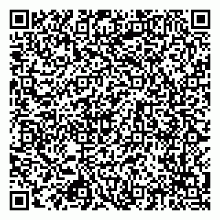 vCard 79925046456