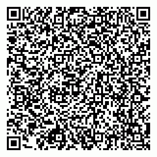 vCard 79925046457