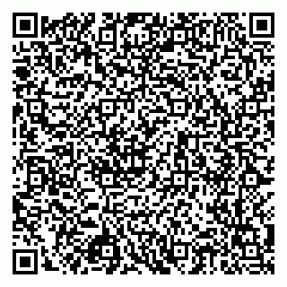 vCard 79925046481