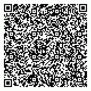 vCard 79925046556