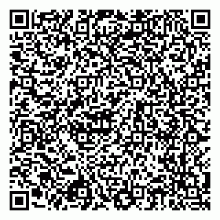 vCard 79925046582