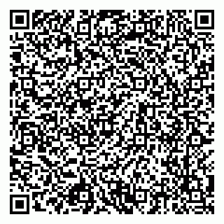 vCard 79925046715