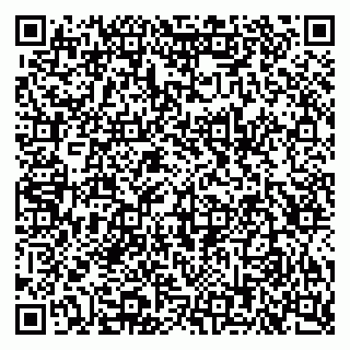 vCard 79925046742