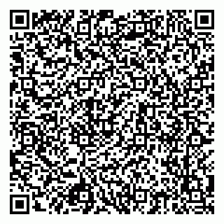 vCard 79925046761