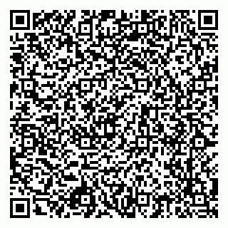 vCard 79925046765