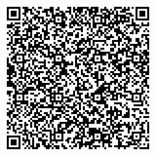 vCard 79925046881