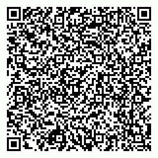 vCard 79925047142