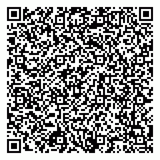 vCard 79925048047