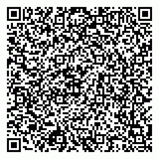 vCard 79925048049