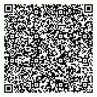 vCard 79925048084