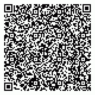 vCard 79925048136
