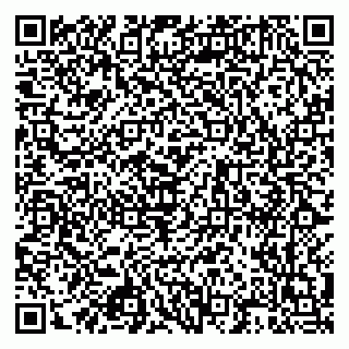 vCard 79925048173